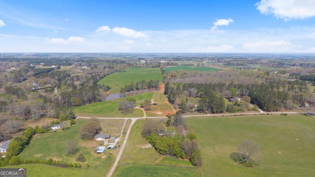 1000 Amber Stapp Studdard Road, Social Circle, GA 30025