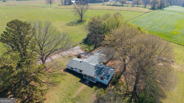 1000 Amber Stapp Studdard Road, Social Circle, GA 30025