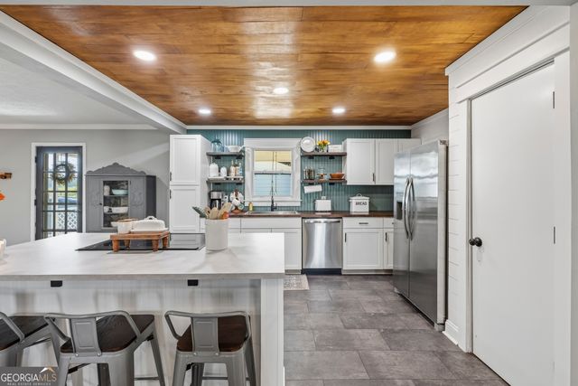 1000 Amber Stapp Studdard Road, Social Circle, GA 30025