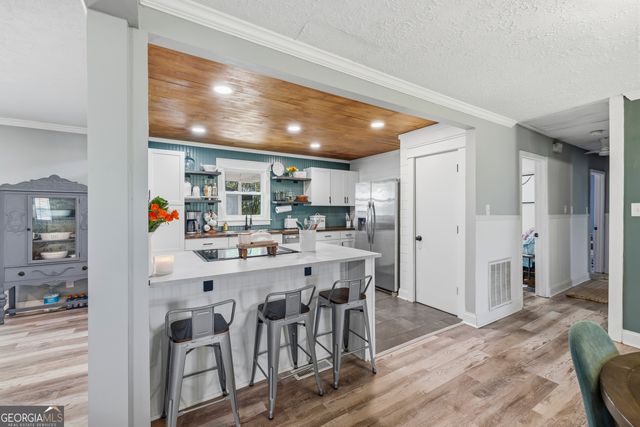 1000 Amber Stapp Studdard Road, Social Circle, GA 30025