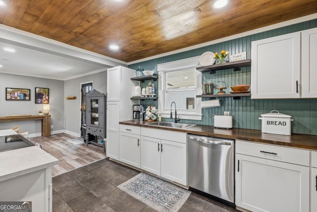 1000 Amber Stapp Studdard Road, Social Circle, GA 30025