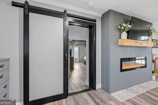 1000 Amber Stapp Studdard Road, Social Circle, GA 30025