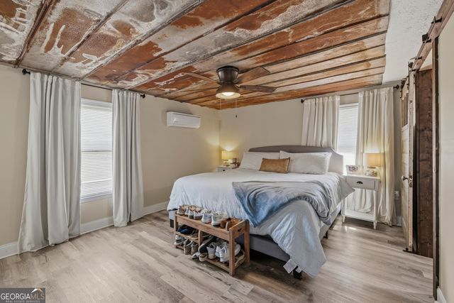 1000 Amber Stapp Studdard Road, Social Circle, GA 30025