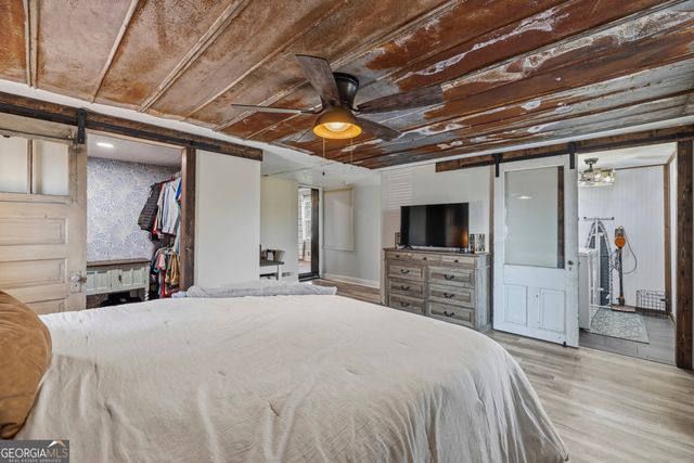 1000 Amber Stapp Studdard Road, Social Circle, GA 30025