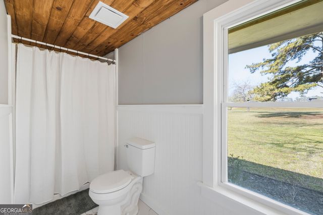 1000 Amber Stapp Studdard Road, Social Circle, GA 30025