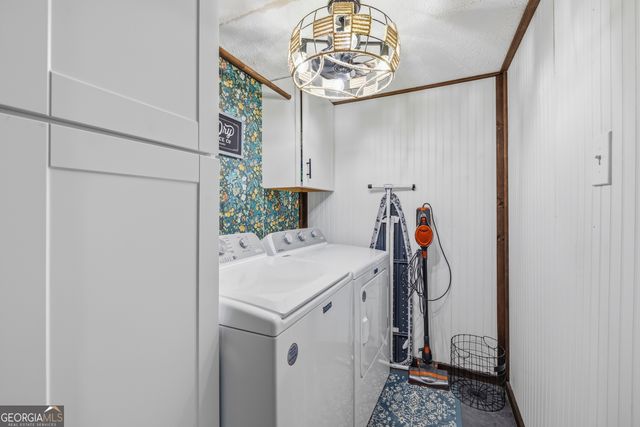 1000 Amber Stapp Studdard Road, Social Circle, GA 30025