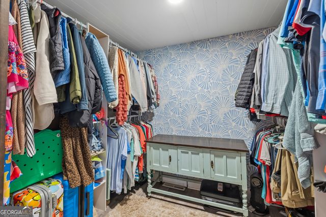 1000 Amber Stapp Studdard Road, Social Circle, GA 30025