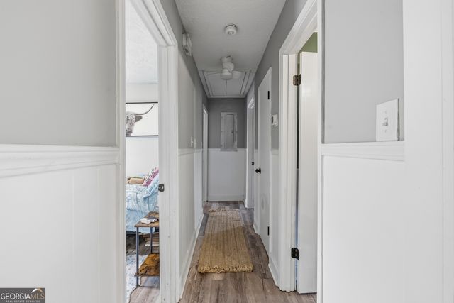 1000 Amber Stapp Studdard Road, Social Circle, GA 30025