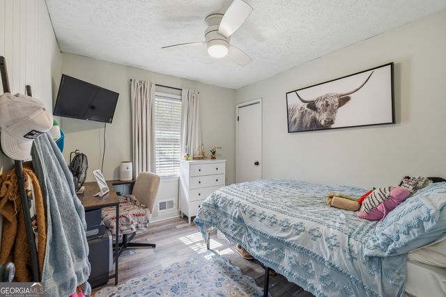 1000 Amber Stapp Studdard Road, Social Circle, GA 30025