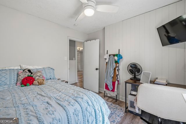 1000 Amber Stapp Studdard Road, Social Circle, GA 30025