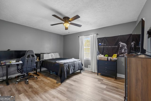 1000 Amber Stapp Studdard Road, Social Circle, GA 30025