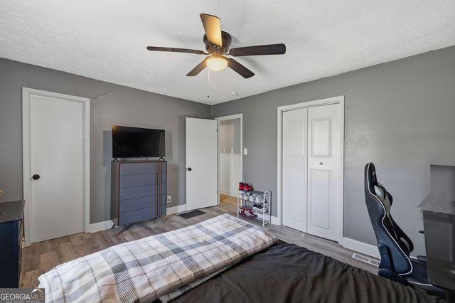 1000 Amber Stapp Studdard Road, Social Circle, GA 30025