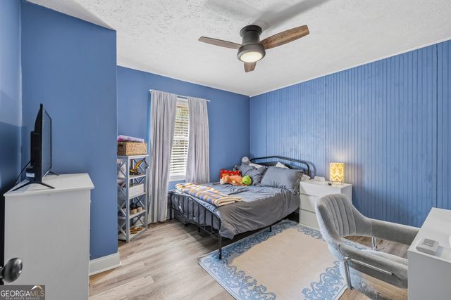 1000 Amber Stapp Studdard Road, Social Circle, GA 30025