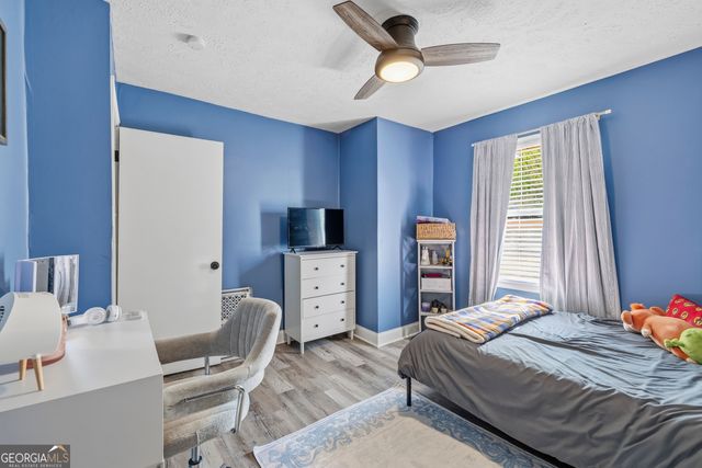 1000 Amber Stapp Studdard Road, Social Circle, GA 30025