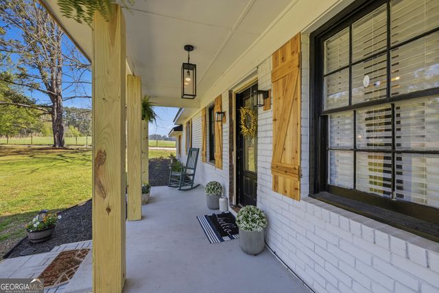 1000 Amber Stapp Studdard Road, Social Circle, GA 30025