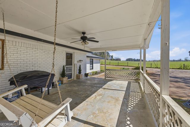 1000 Amber Stapp Studdard Road, Social Circle, GA 30025