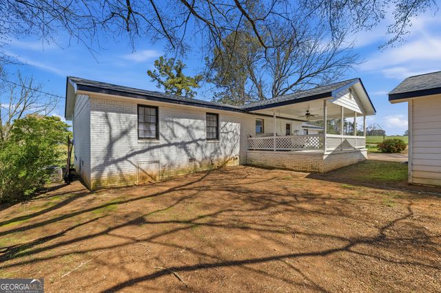 1000 Amber Stapp Studdard Road, Social Circle, GA 30025