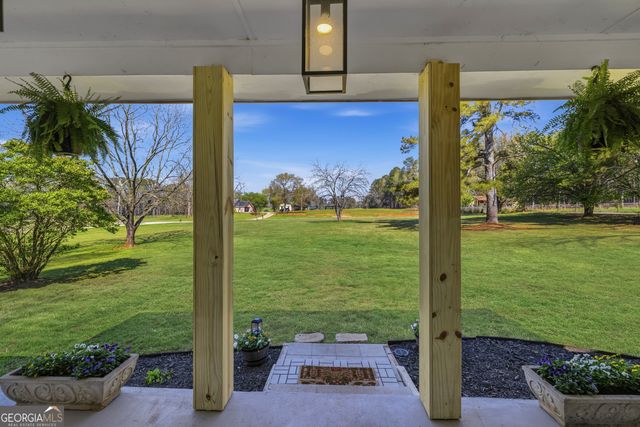 1000 Amber Stapp Studdard Road, Social Circle, GA 30025