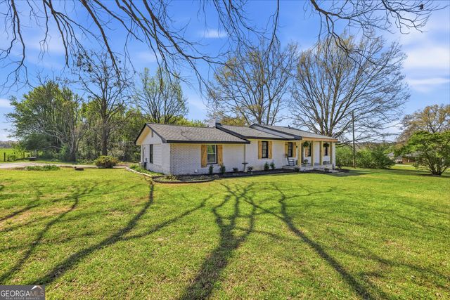 1000 Amber Stapp Studdard Road, Social Circle, GA 30025