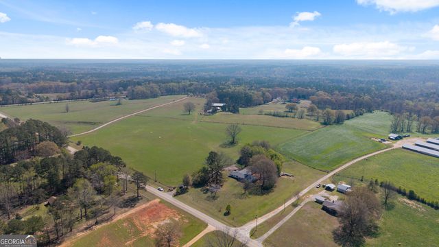 1000 Amber Stapp Studdard Road, Social Circle, GA 30025