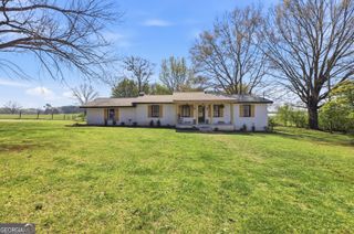 1000 Amber Stapp Studdard Road, Social Circle, GA 30025