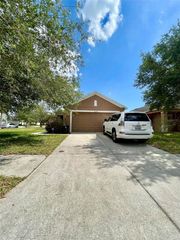 8227 MIDNIGHT SUN COURT, Riverview, FL 33578
