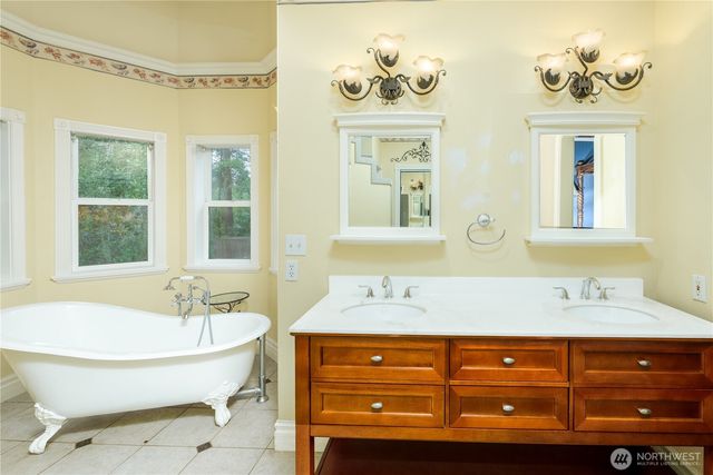 161 Ann Kivley Drive, Port Hadlock, WA 98339