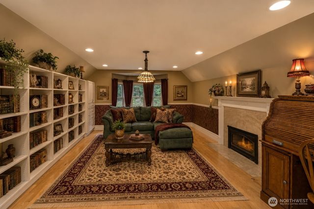 161 Ann Kivley Drive, Port Hadlock, WA 98339