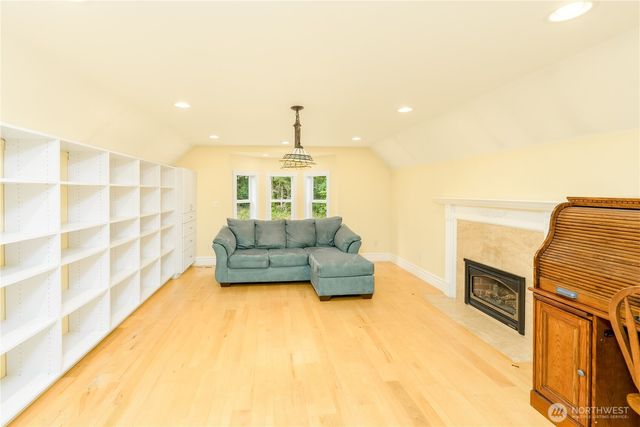 161 Ann Kivley Drive, Port Hadlock, WA 98339
