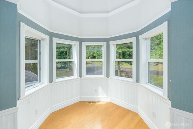 161 Ann Kivley Drive, Port Hadlock, WA 98339