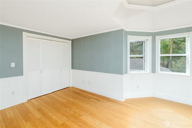 161 Ann Kivley Drive, Port Hadlock, WA 98339