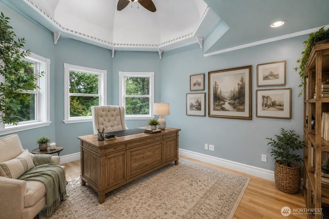 161 Ann Kivley Drive, Port Hadlock, WA 98339
