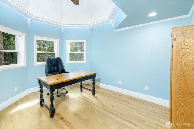 161 Ann Kivley Drive, Port Hadlock, WA 98339