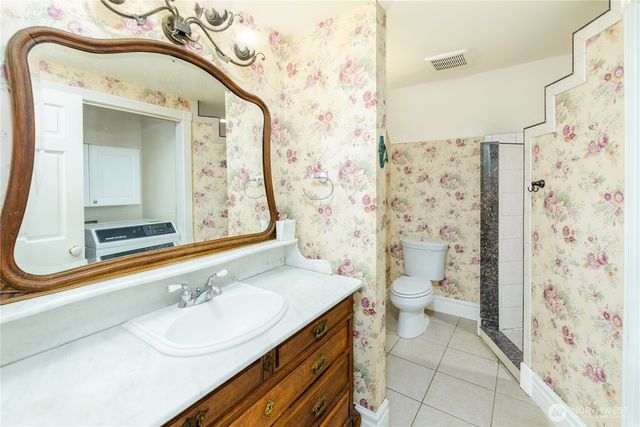 161 Ann Kivley Drive, Port Hadlock, WA 98339