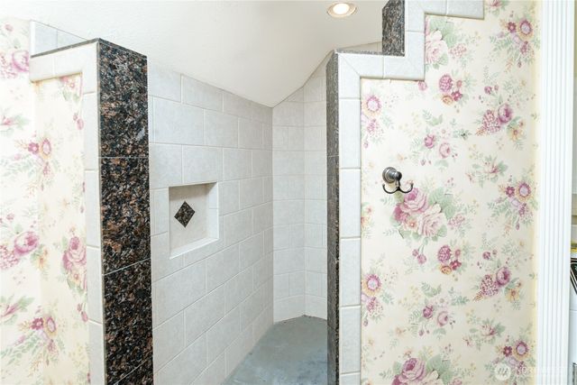 161 Ann Kivley Drive, Port Hadlock, WA 98339