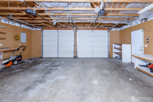 161 Ann Kivley Drive, Port Hadlock, WA 98339