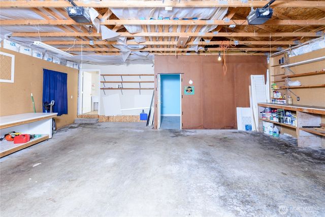 161 Ann Kivley Drive, Port Hadlock, WA 98339