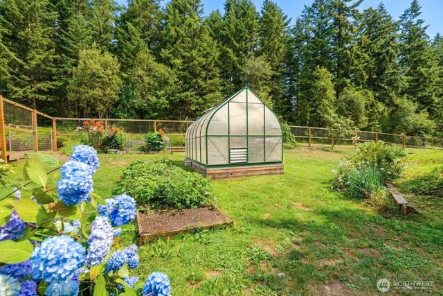 161 Ann Kivley Drive, Port Hadlock, WA 98339