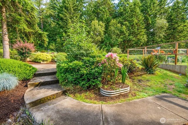 161 Ann Kivley Drive, Port Hadlock, WA 98339