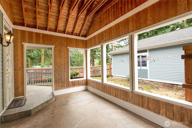 161 Ann Kivley Drive, Port Hadlock, WA 98339