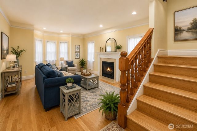 161 Ann Kivley Drive, Port Hadlock, WA 98339