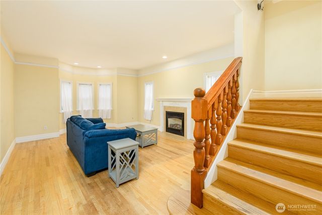 161 Ann Kivley Drive, Port Hadlock, WA 98339