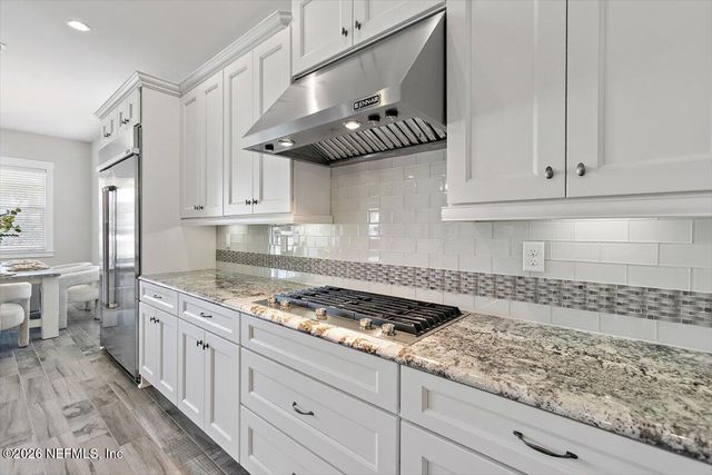 1714 ATLANTIC BEACH Drive, Atlantic Beach, FL 32233