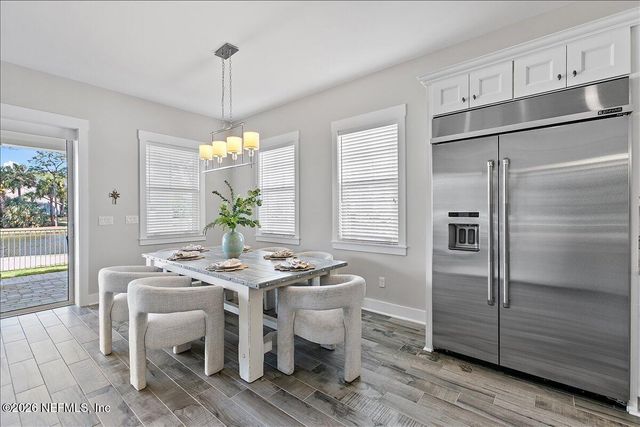 1714 ATLANTIC BEACH Drive, Atlantic Beach, FL 32233