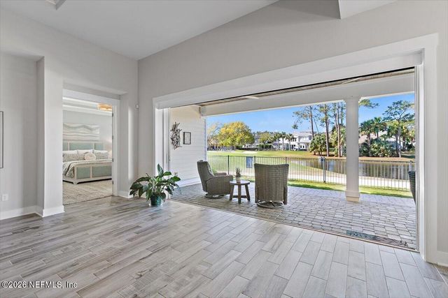 1714 ATLANTIC BEACH Drive, Atlantic Beach, FL 32233