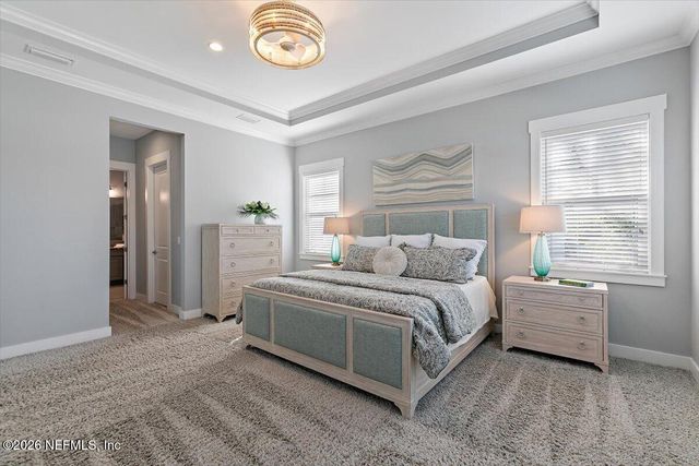 1714 ATLANTIC BEACH Drive, Atlantic Beach, FL 32233