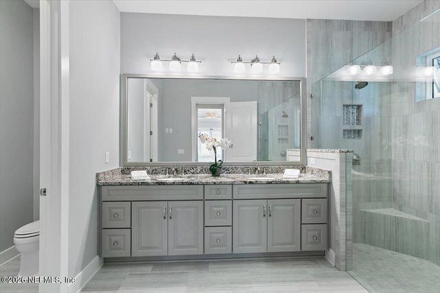 1714 ATLANTIC BEACH Drive, Atlantic Beach, FL 32233