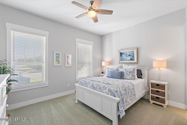 1714 ATLANTIC BEACH Drive, Atlantic Beach, FL 32233