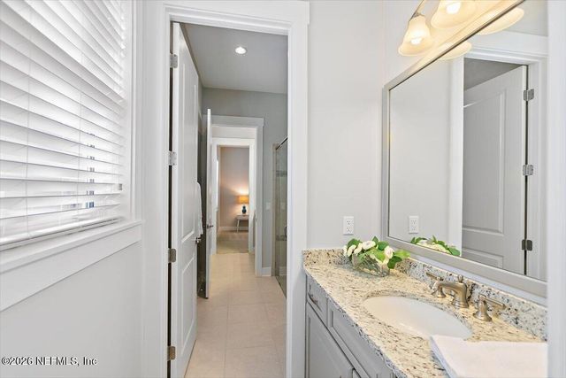 1714 ATLANTIC BEACH Drive, Atlantic Beach, FL 32233