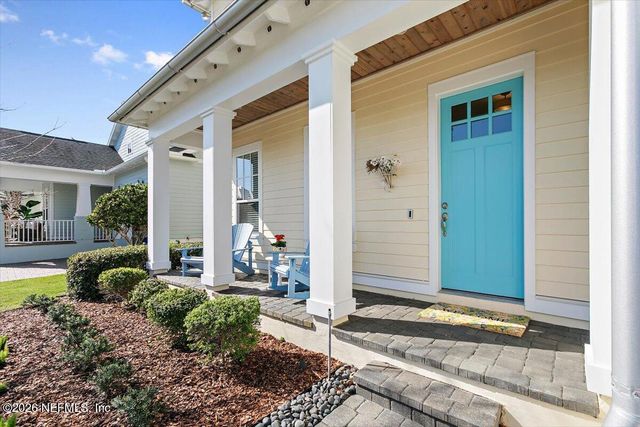 1714 ATLANTIC BEACH Drive, Atlantic Beach, FL 32233